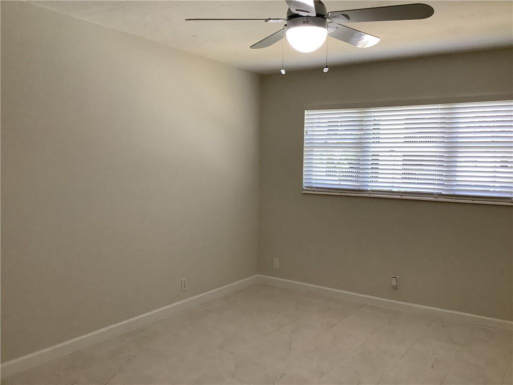 Paradise By The Sea Condo - Residential Lease