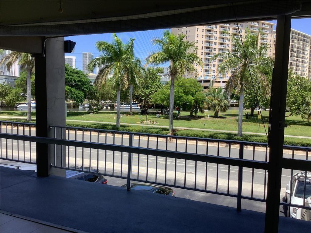 Paradise By The Sea Condo - Residential Lease