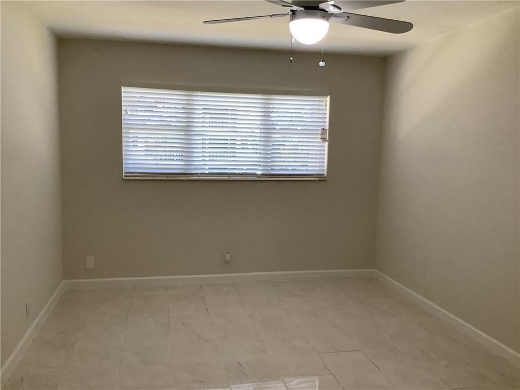 Paradise By The Sea Condo - Residential Lease