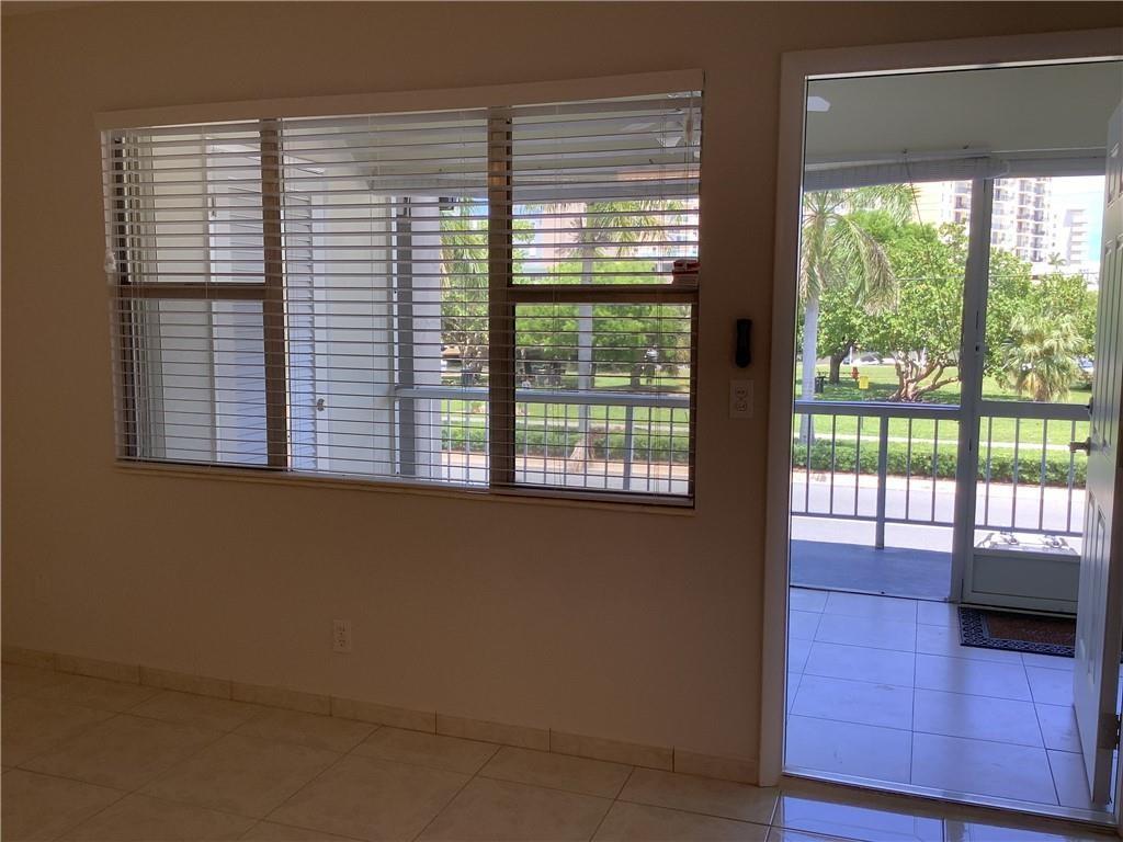 Paradise By The Sea Condo - Residential Lease