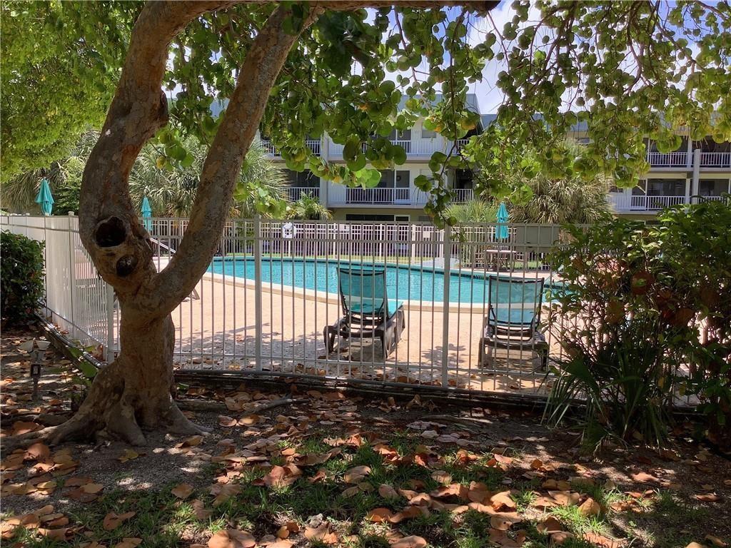 Paradise By The Sea Condo - Residential Lease