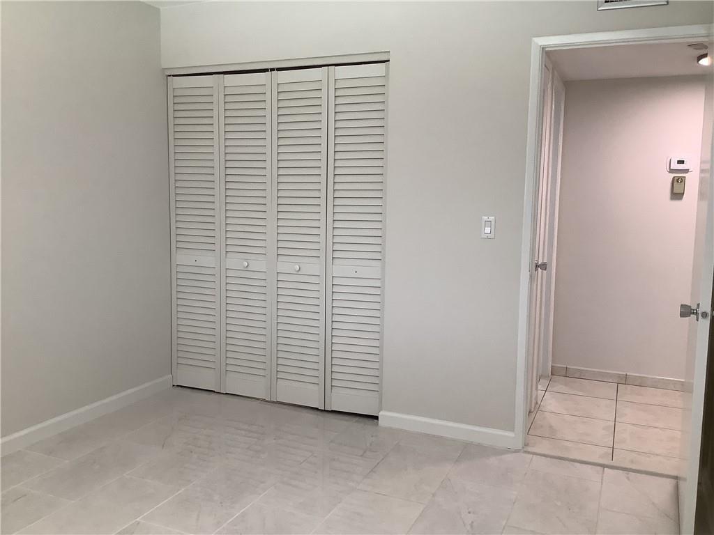 Paradise By The Sea Condo - Residential Lease