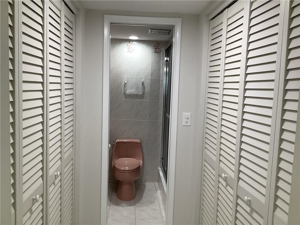 Paradise By The Sea Condo - Residential Lease