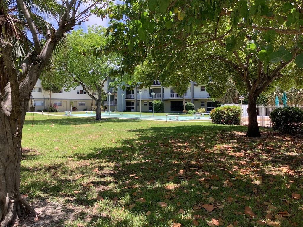 Paradise By The Sea Condo - Residential Lease