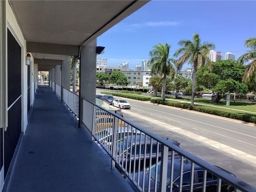 Paradise By The Sea Condo - Residential Lease