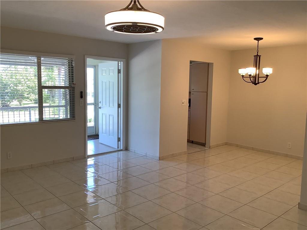 Paradise By The Sea Condo - Residential Lease