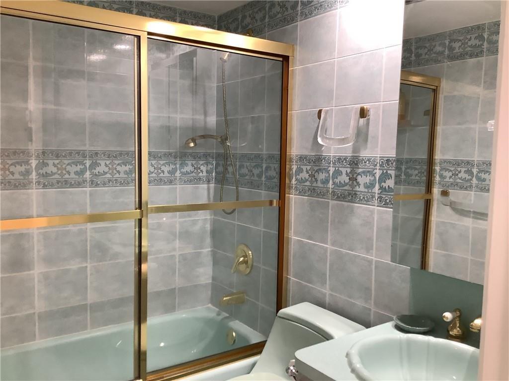 Paradise By The Sea Condo - Residential Lease