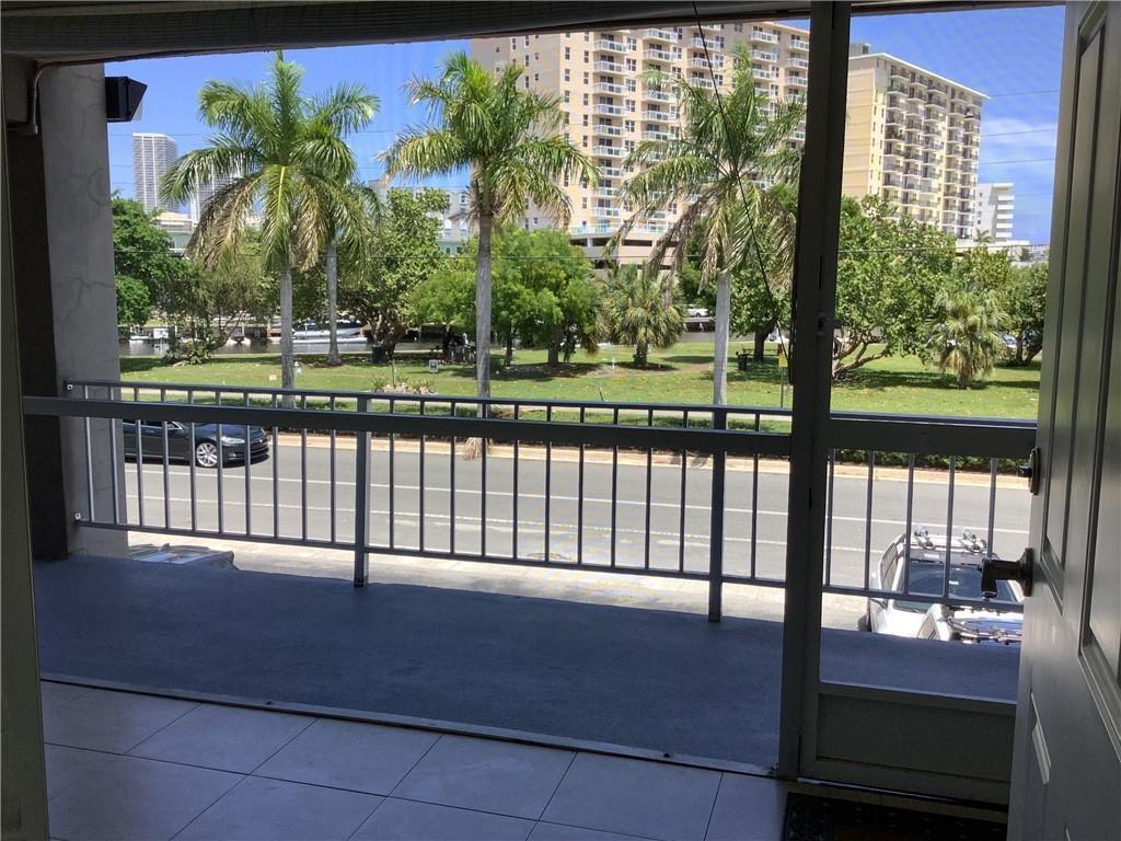 Paradise By The Sea Condo - Residential Lease
