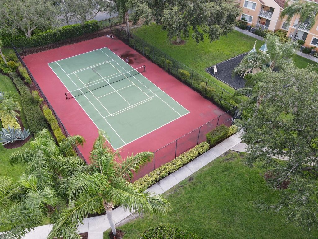 Photo of 231 SW Palm Drive #103, Port Saint Lucie, FL 34986 (MLS # R11160359)