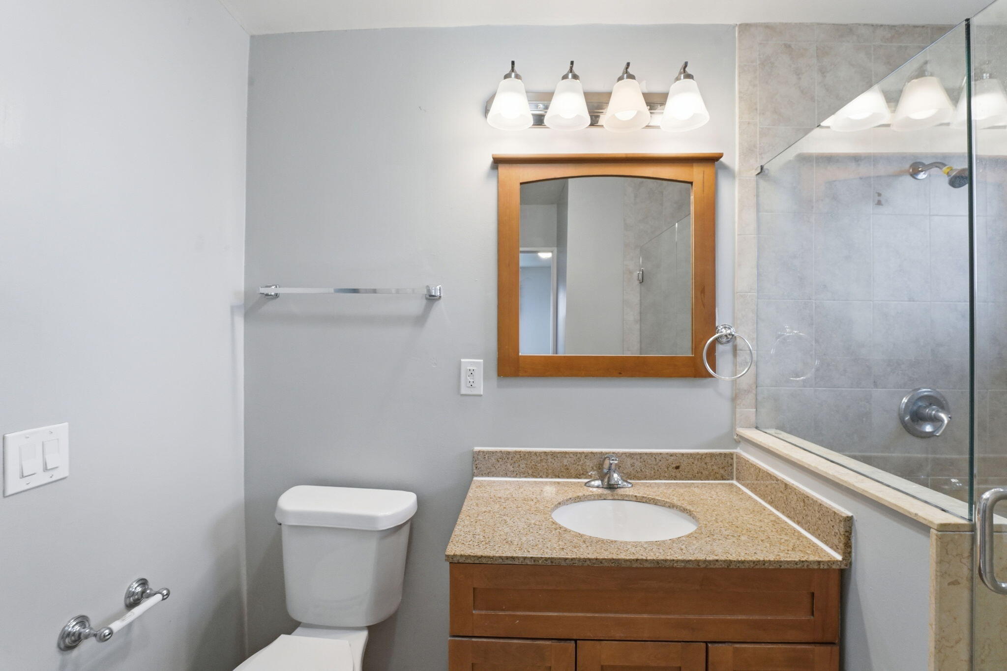 MIRAMAR SEC 6 - Residential