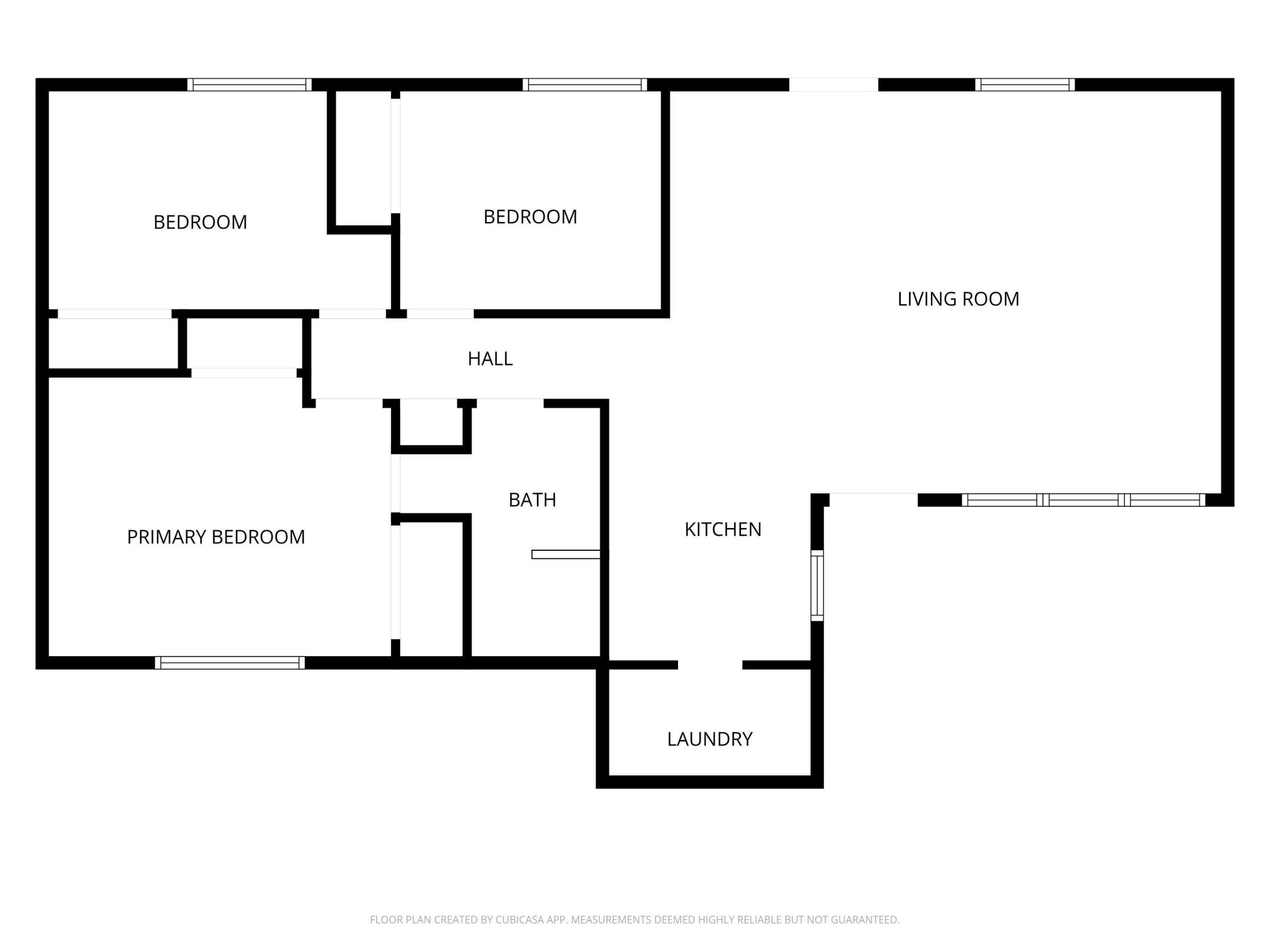 MIRAMAR SEC 6 - Residential