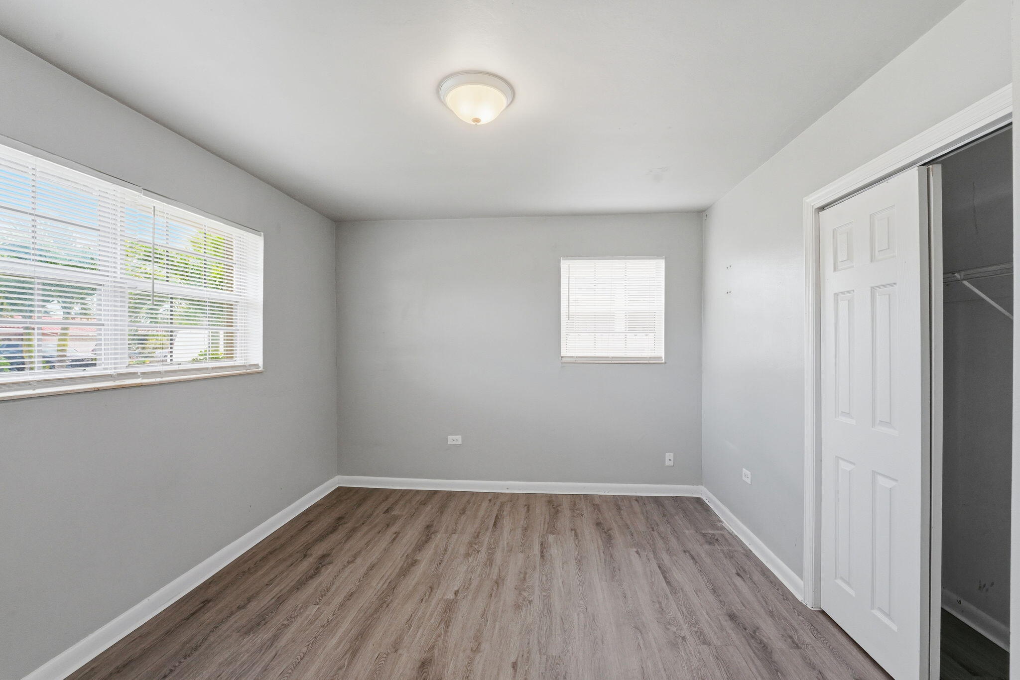 MIRAMAR SEC 6 - Residential