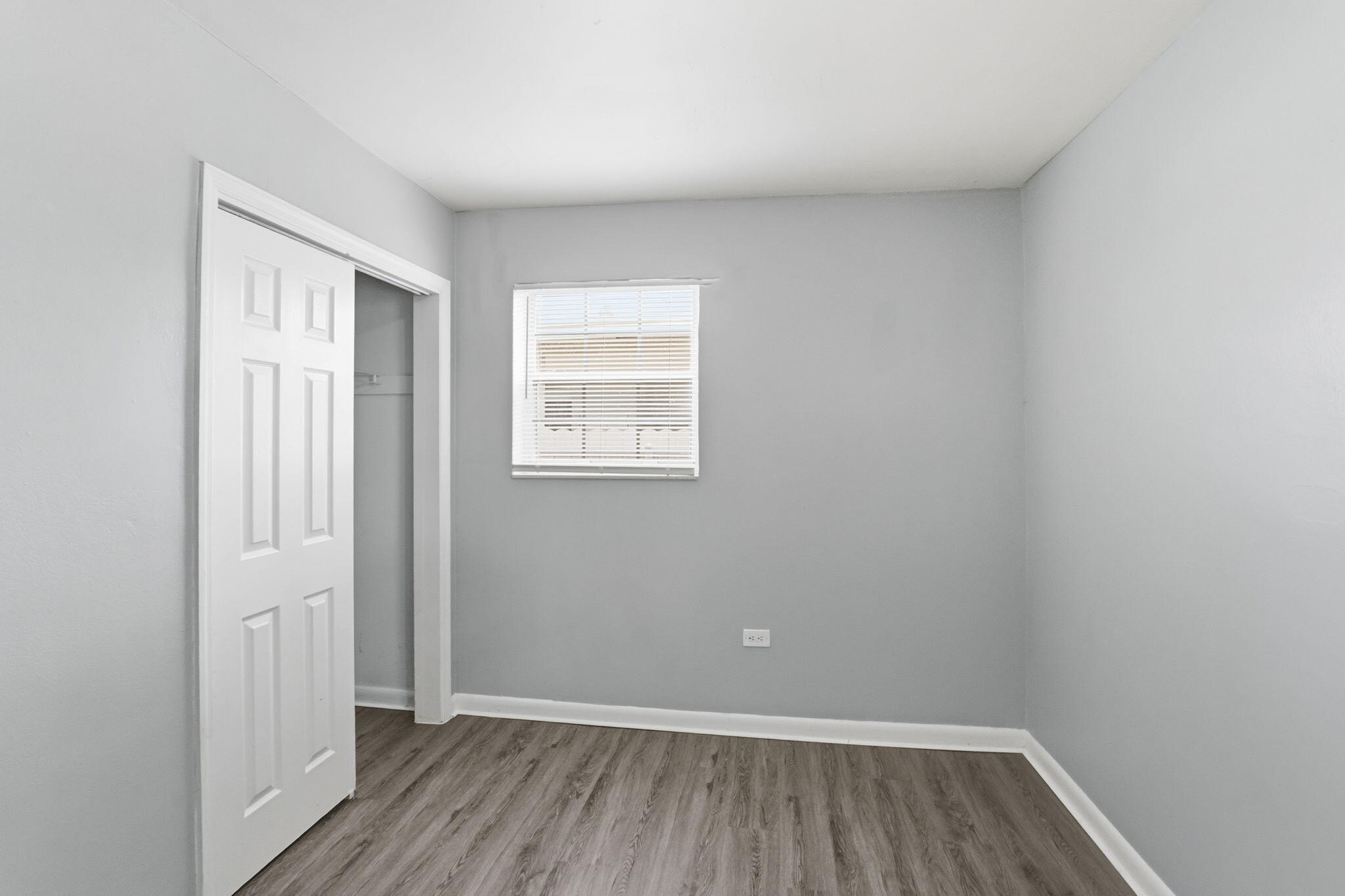 MIRAMAR SEC 6 - Residential