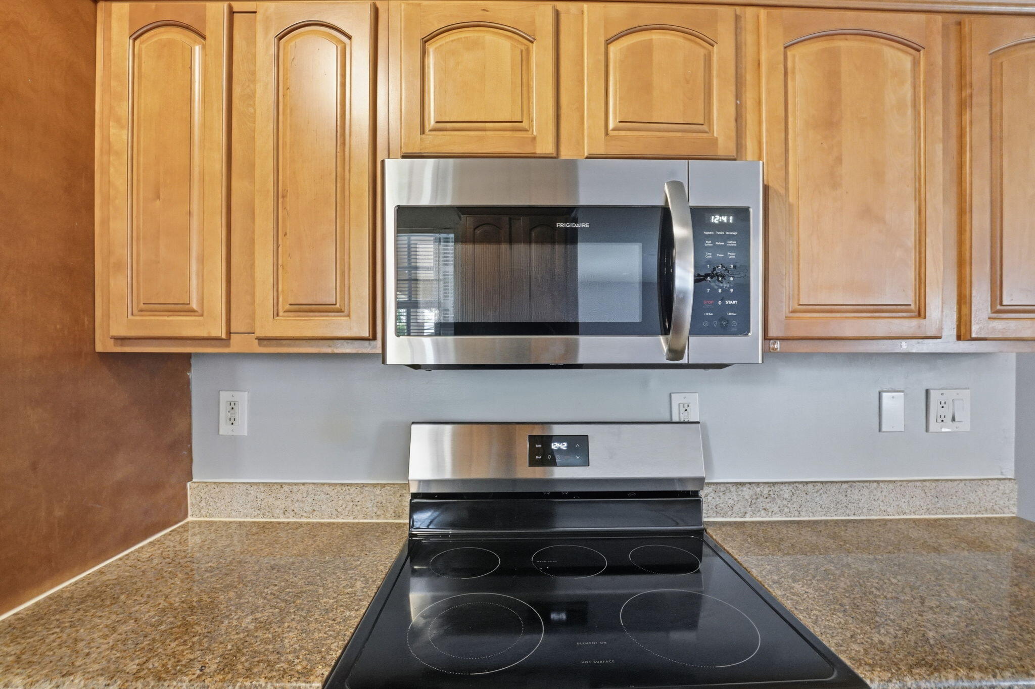 MIRAMAR SEC 6 - Residential