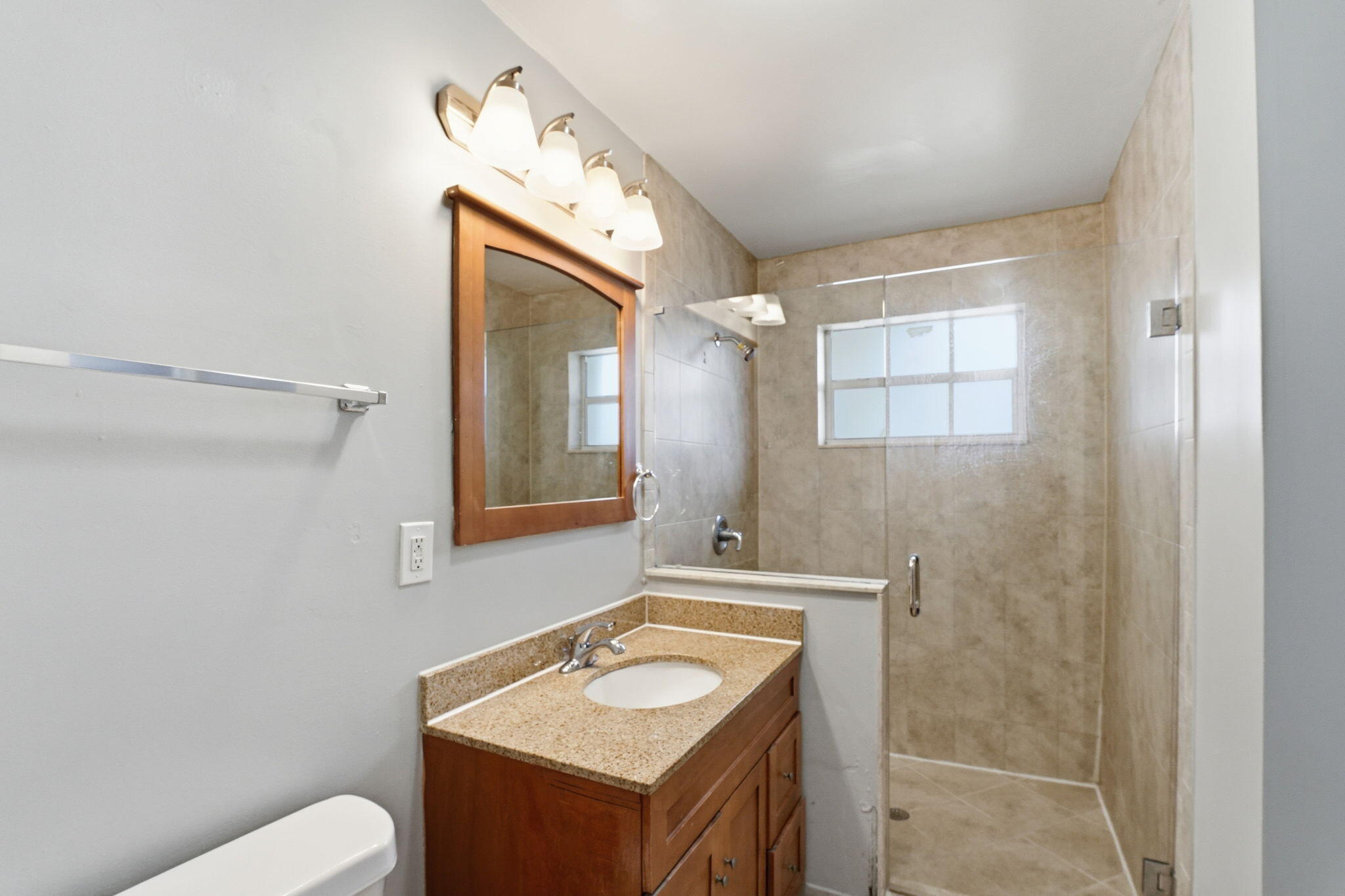 MIRAMAR SEC 6 - Residential