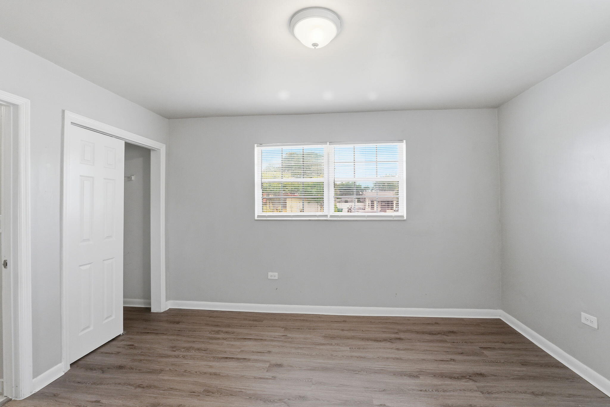 MIRAMAR SEC 6 - Residential