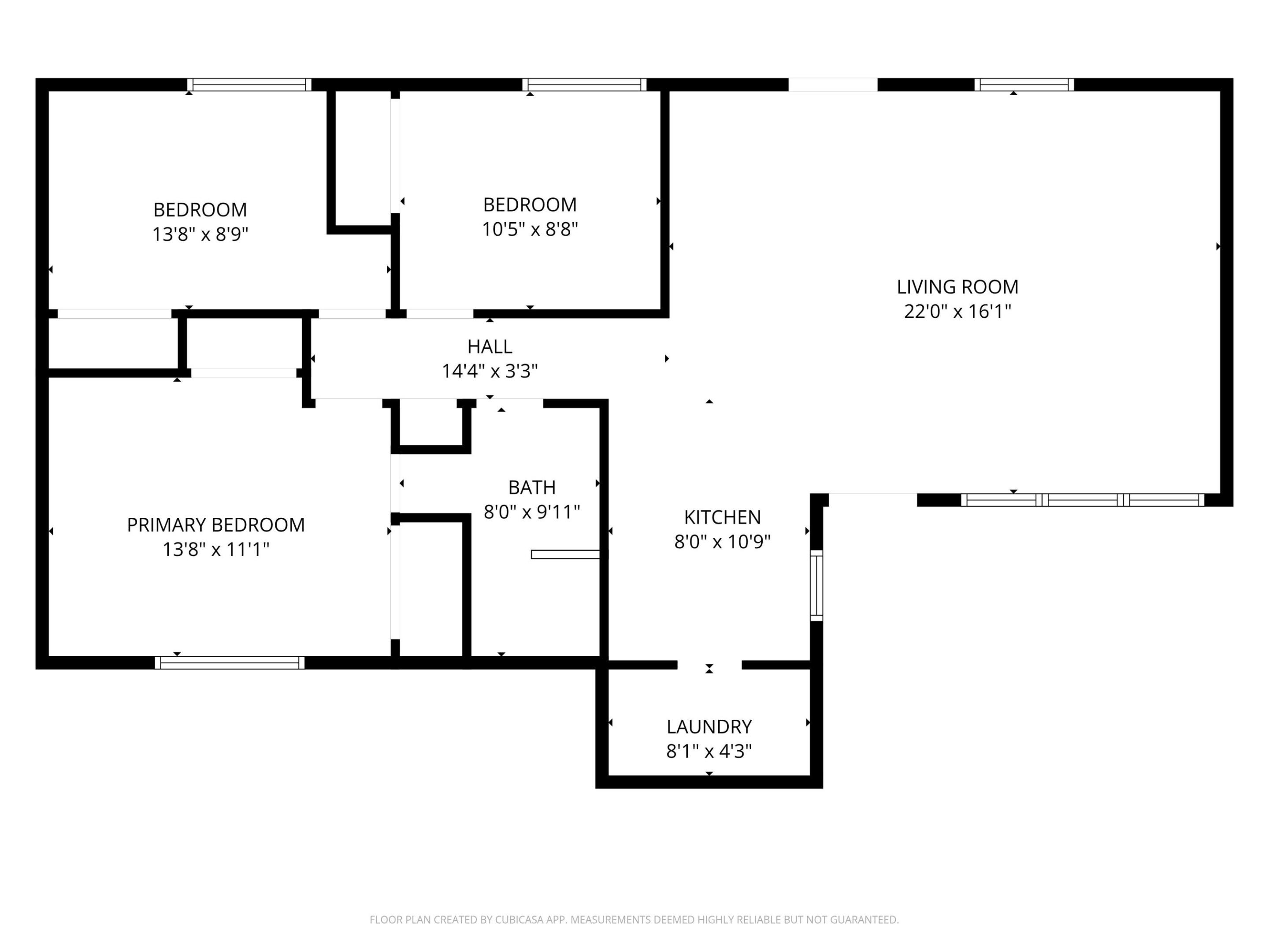 MIRAMAR SEC 6 - Residential