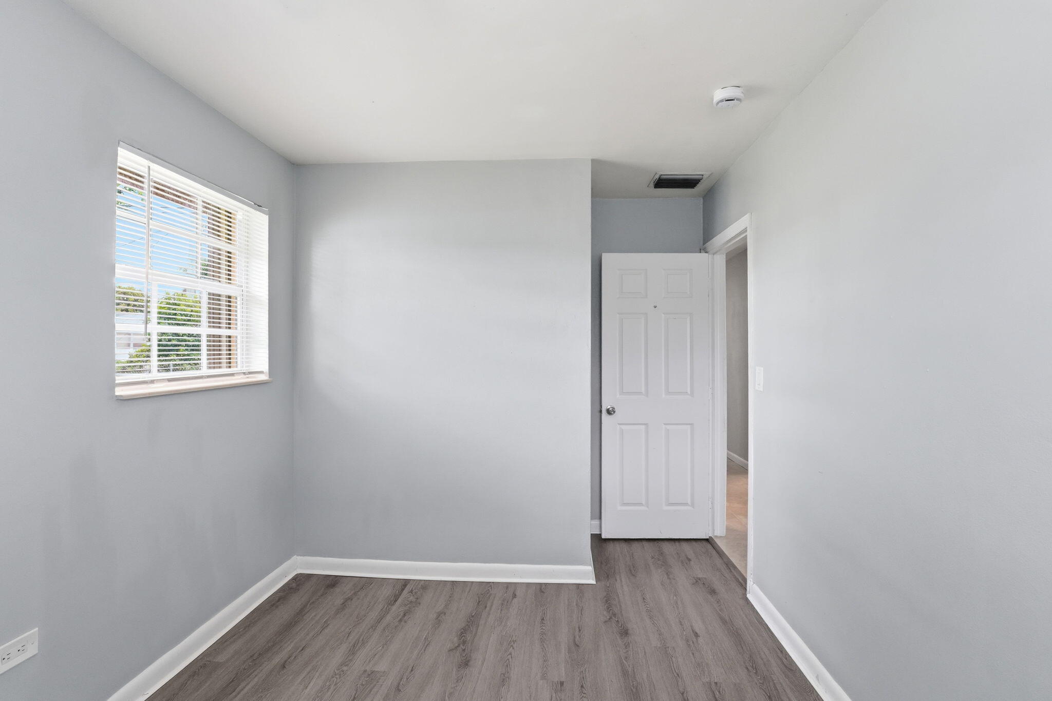 MIRAMAR SEC 6 - Residential