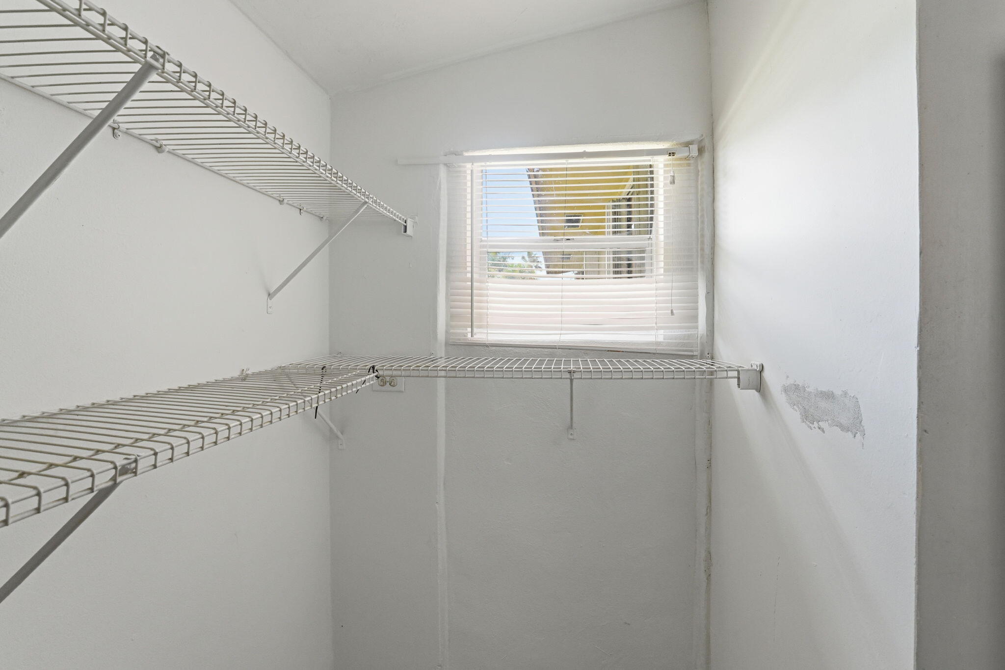 MIRAMAR SEC 6 - Residential