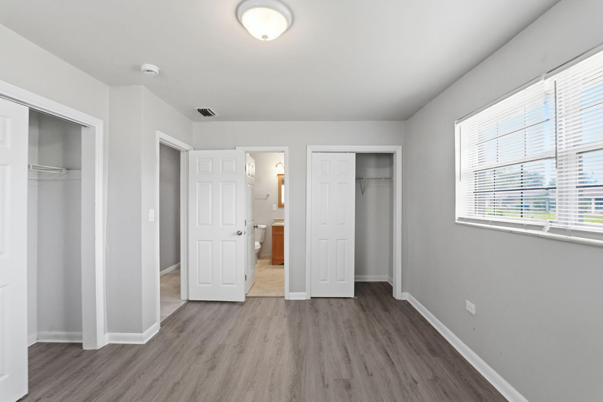 MIRAMAR SEC 6 - Residential