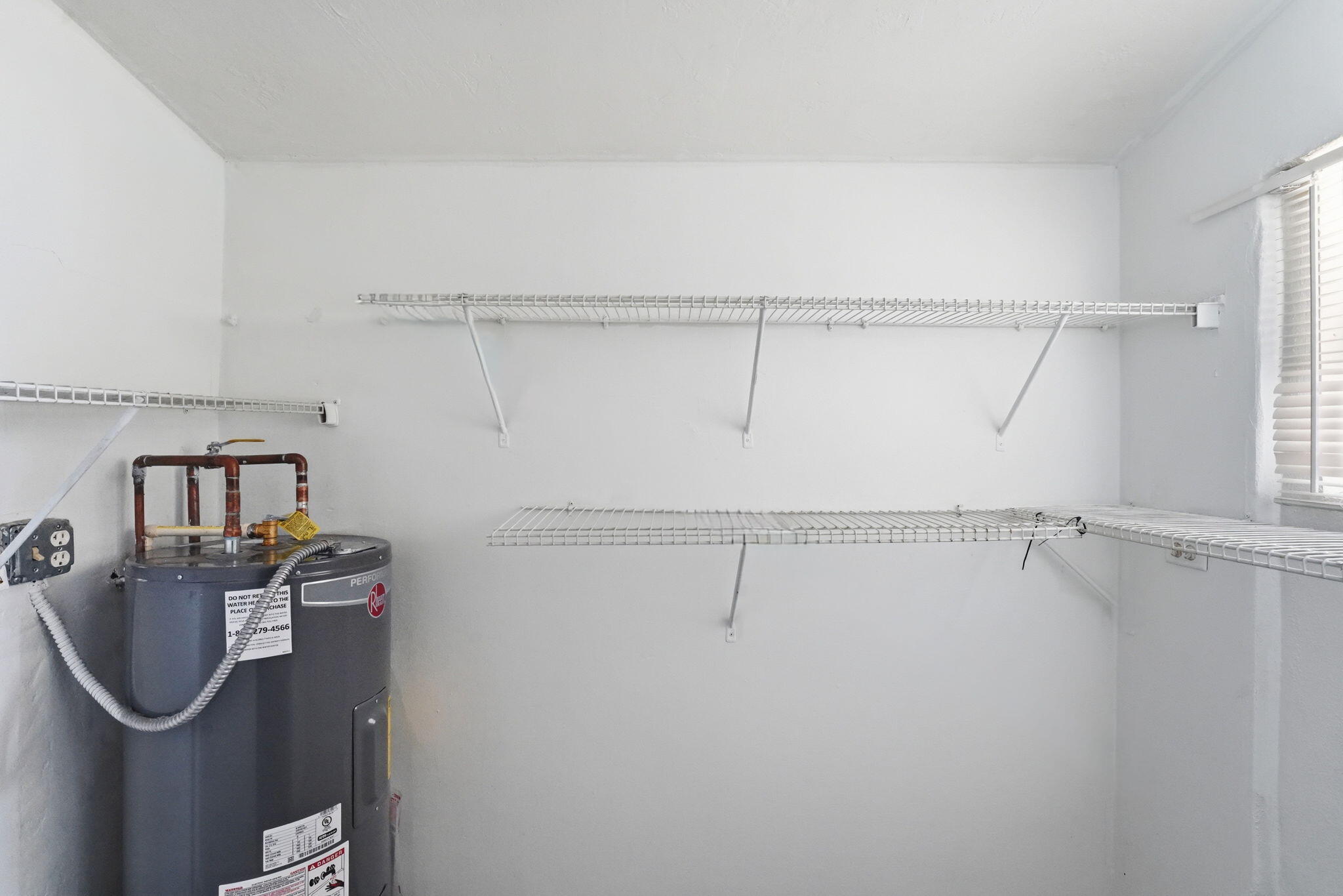 MIRAMAR SEC 6 - Residential