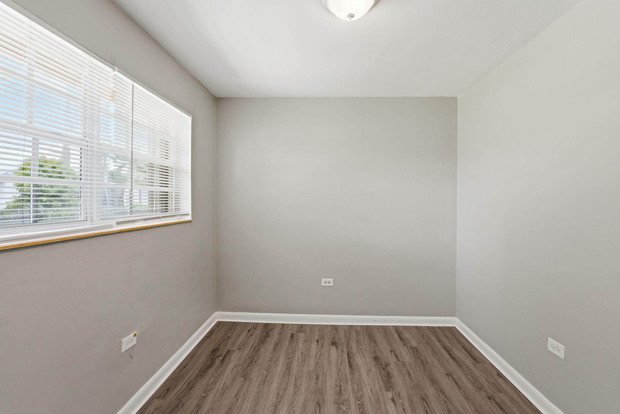 MIRAMAR SEC 6 - Residential