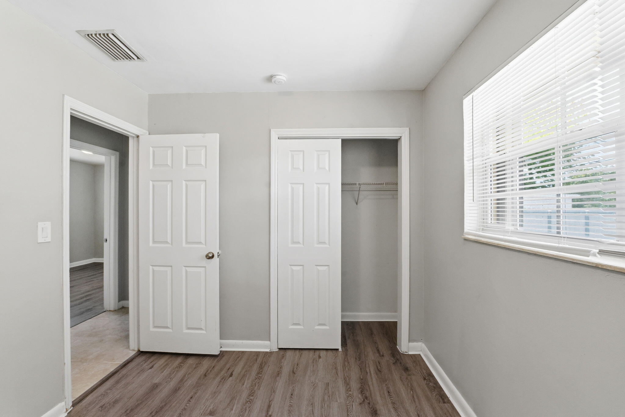 MIRAMAR SEC 6 - Residential