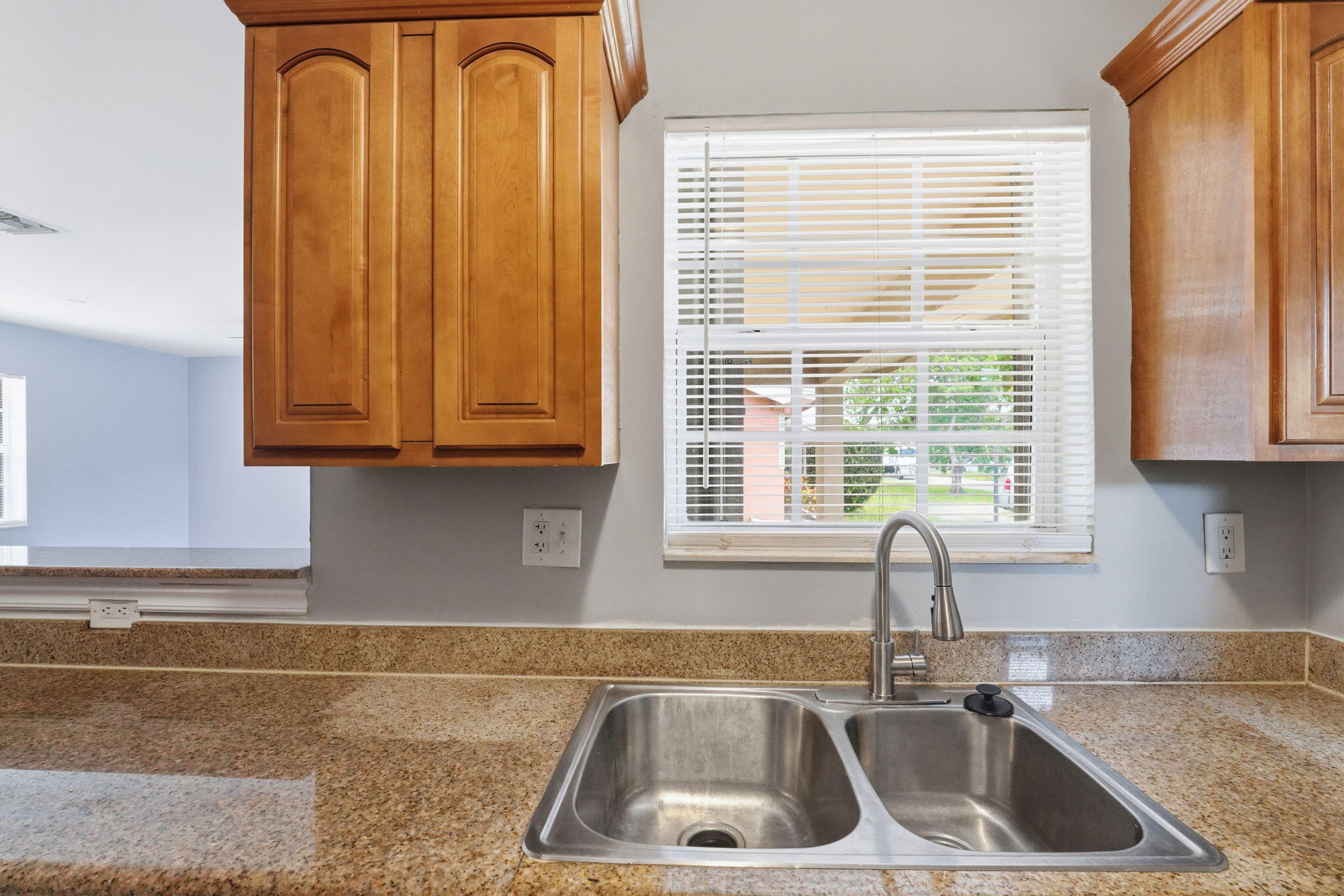 MIRAMAR SEC 6 - Residential