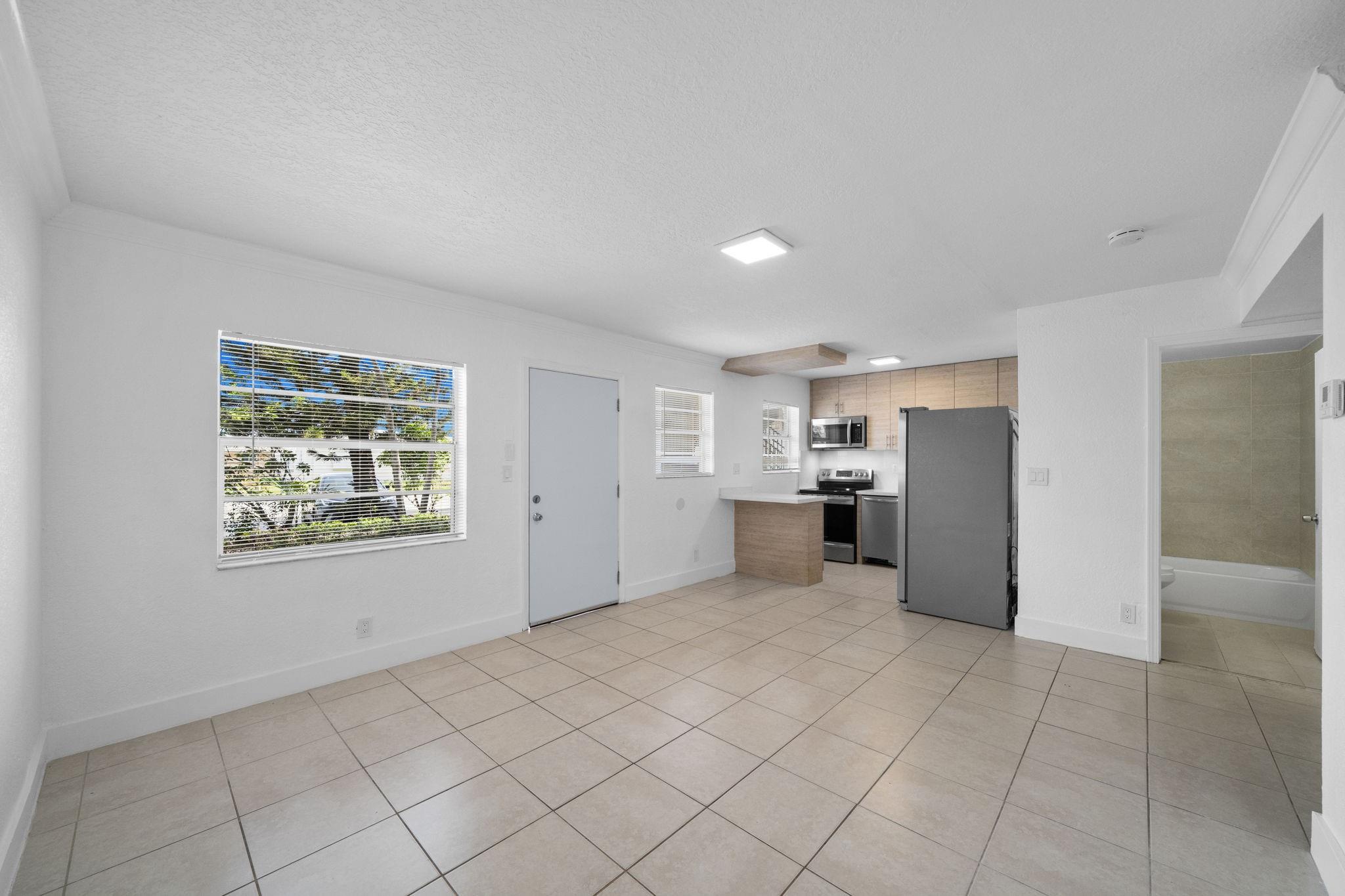 Sevilla Palace At Halland - Residential Lease