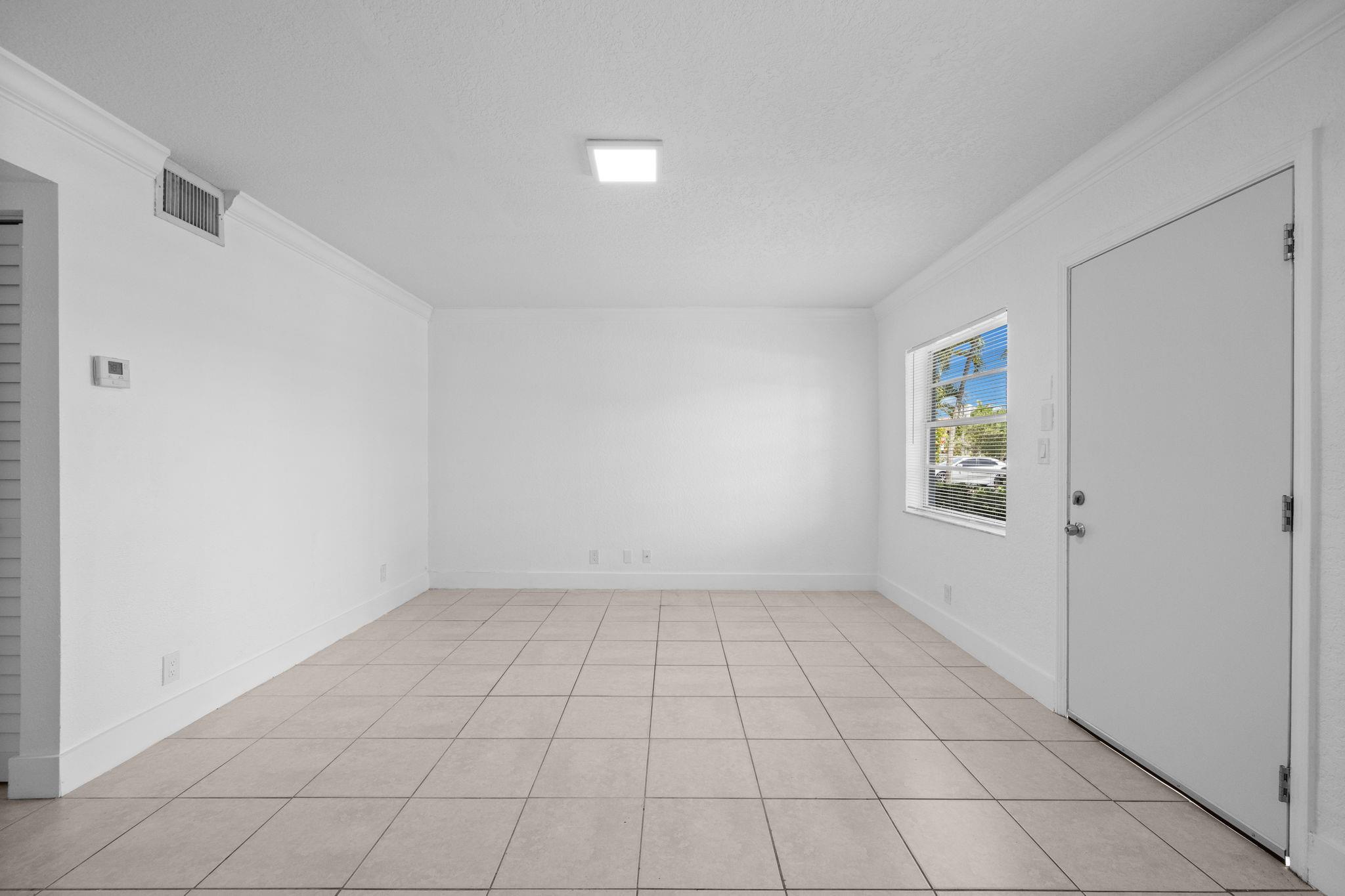 Sevilla Palace At Halland - Residential Lease