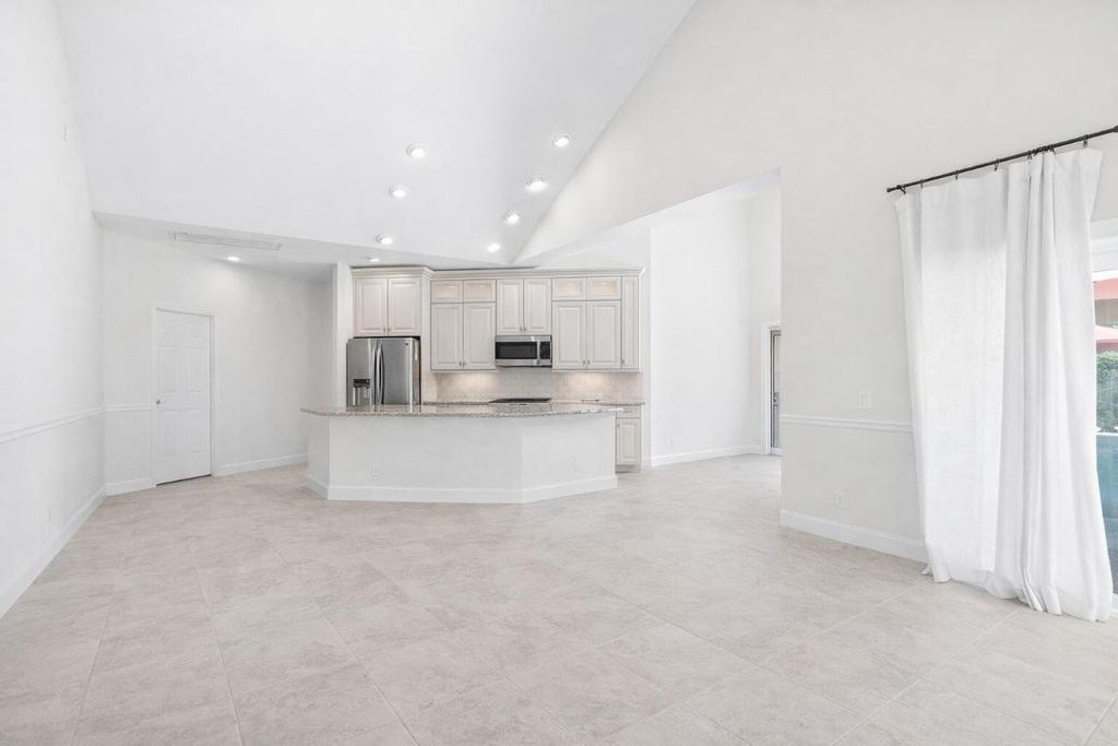 Photo of 5986 Vista Linda Lane, Boca Raton, FL 33433 (MLS # R11142932)