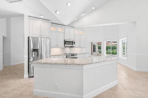 5986 Vista Linda Lane Boca Raton FL 33433