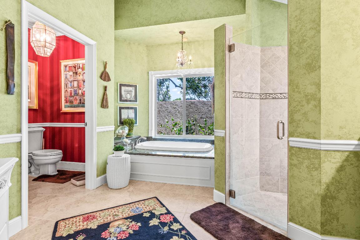 Cloisters - Residential