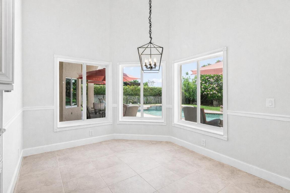 5986 Vista Linda Lane