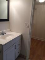 SPANISH OAKS CONDO - Residential Lease