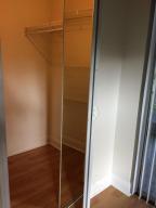 SPANISH OAKS CONDO - Residential Lease