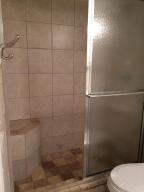 SPANISH OAKS CONDO - Residential Lease