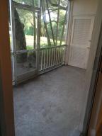 SPANISH OAKS CONDO - Residential Lease