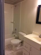 SPANISH OAKS CONDO - Residential Lease