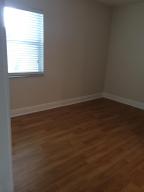 SPANISH OAKS CONDO - Residential Lease