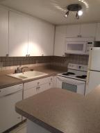 SPANISH OAKS CONDO - Residential Lease