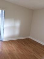 SPANISH OAKS CONDO - Residential Lease