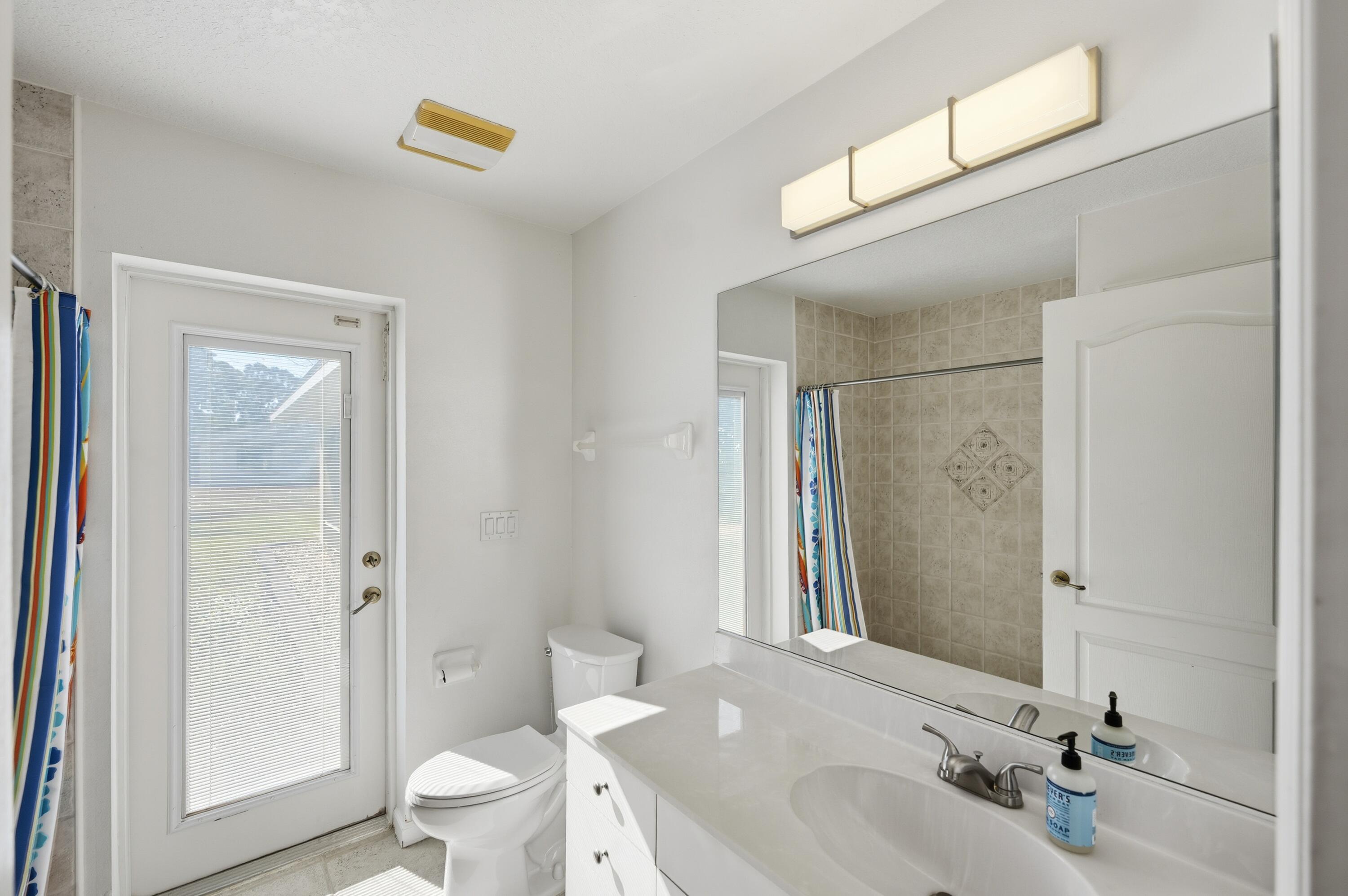 Port St. Lucie Section 3 - Residential