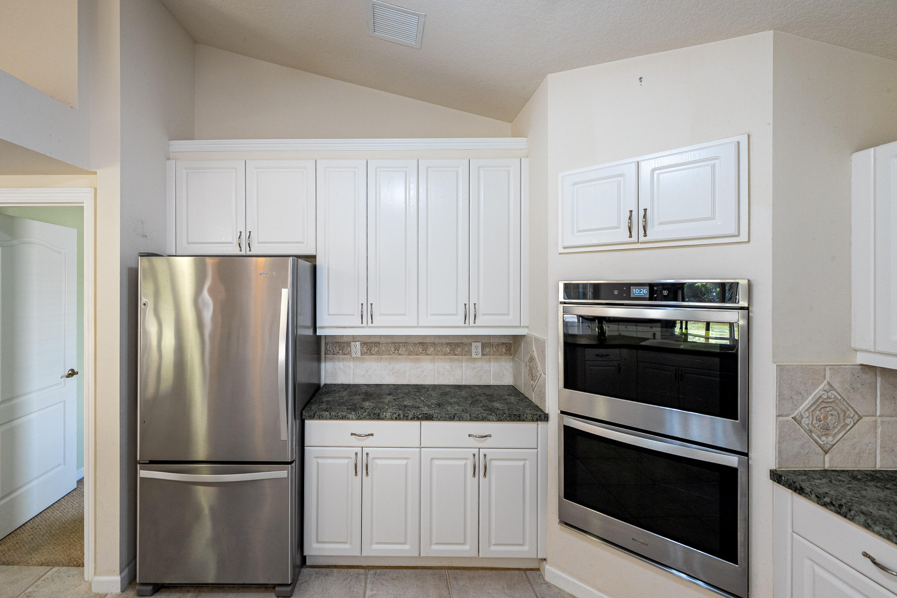 Port St. Lucie Section 3 - Residential