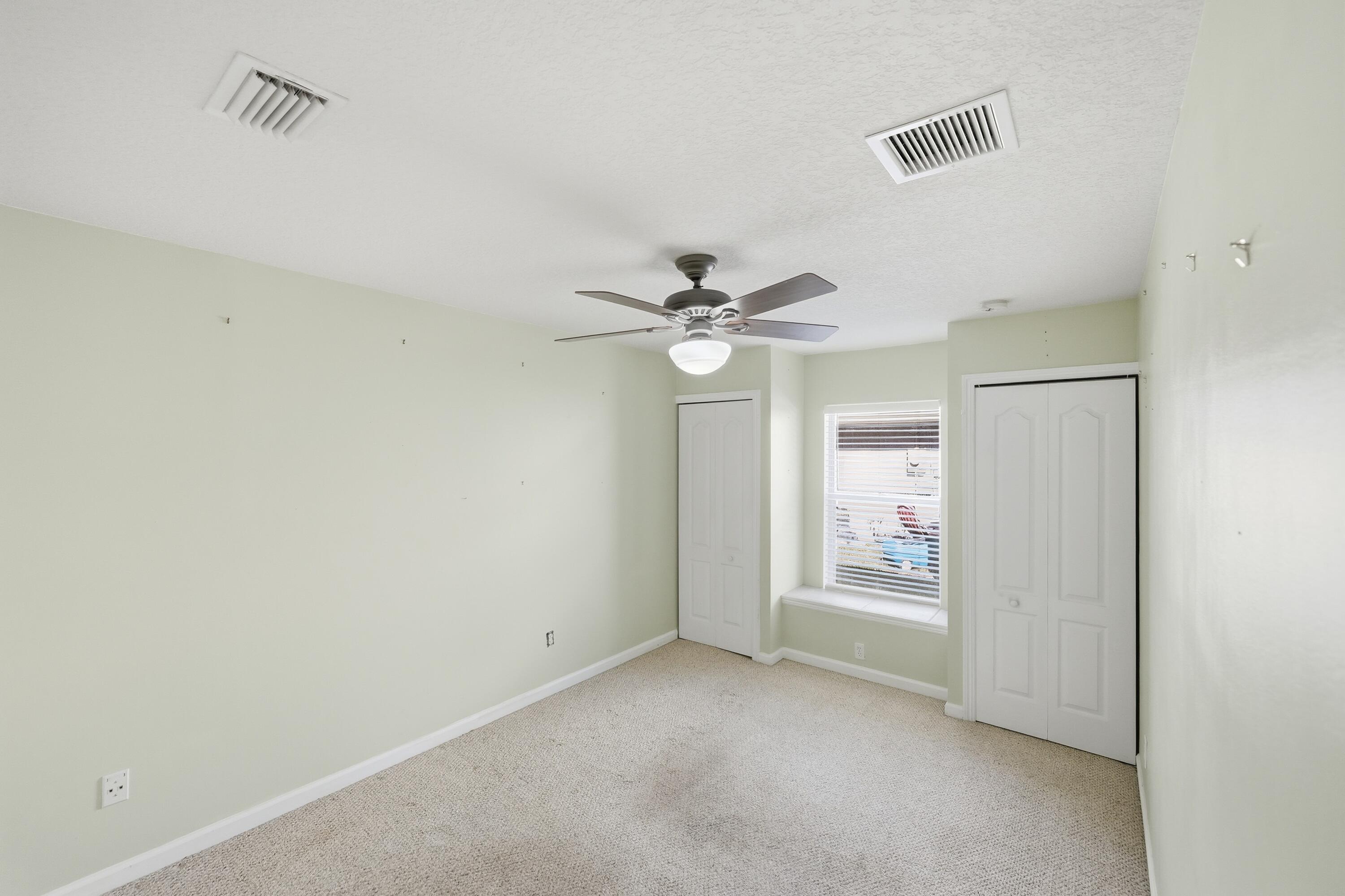 Port St. Lucie Section 3 - Residential