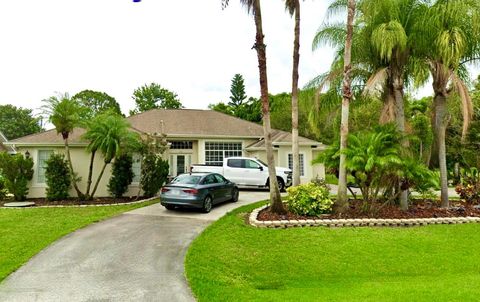 Treasure Coast Coming Soon 17 1443 SE Proctor Lane Port St Lucie FL 34983