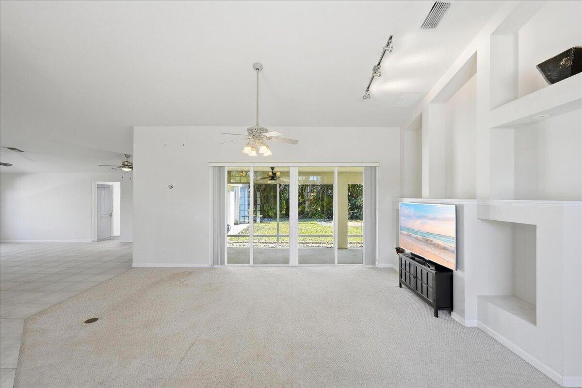 Port St. Lucie Section 3 - Residential