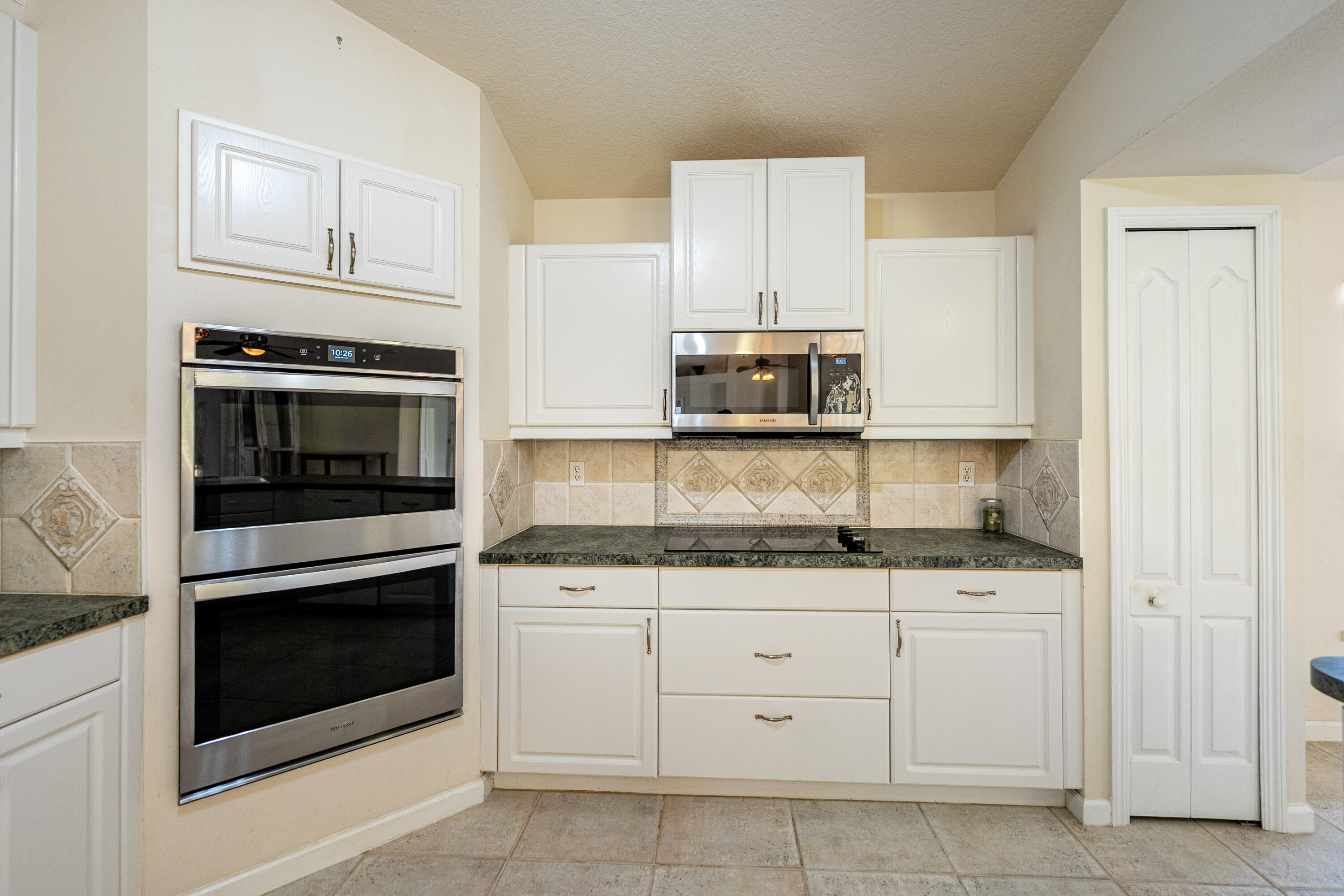 Port St. Lucie Section 3 - Residential