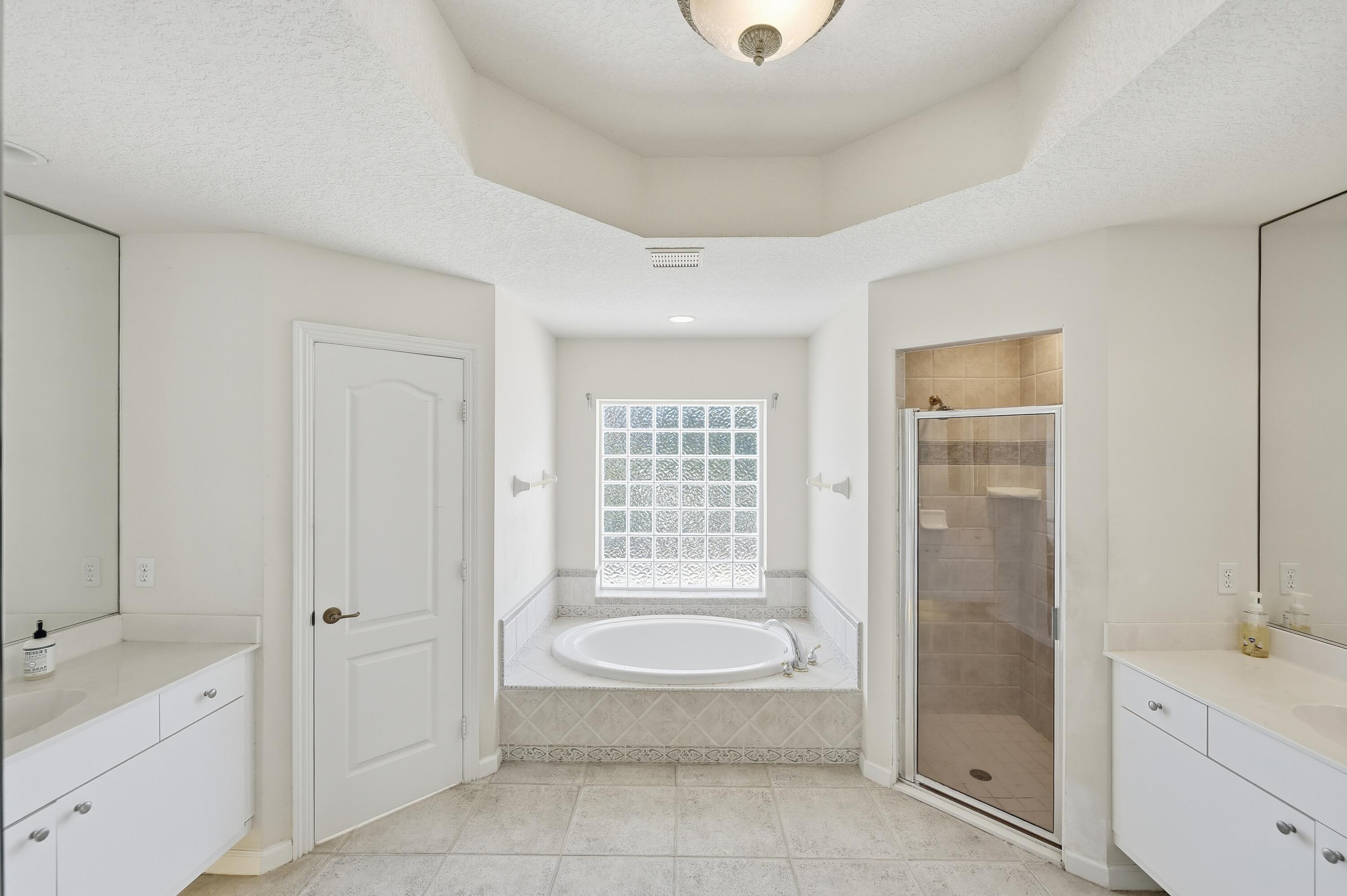 Port St. Lucie Section 3 - Residential