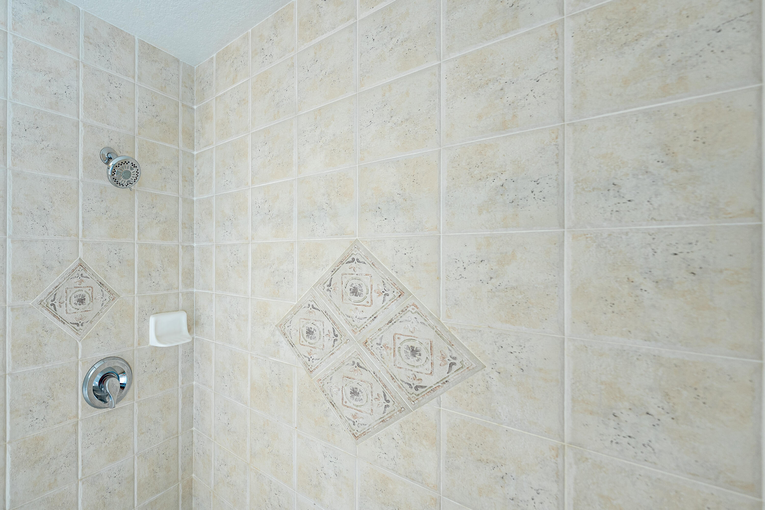 Port St. Lucie Section 3 - Residential